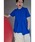 OMMO�i�I�[�G���G���I�[�j�́uCIRCLE LAYERED DOCKING TOP�iT�V���c/�J�b�g�\�[�j�v�b�u���[