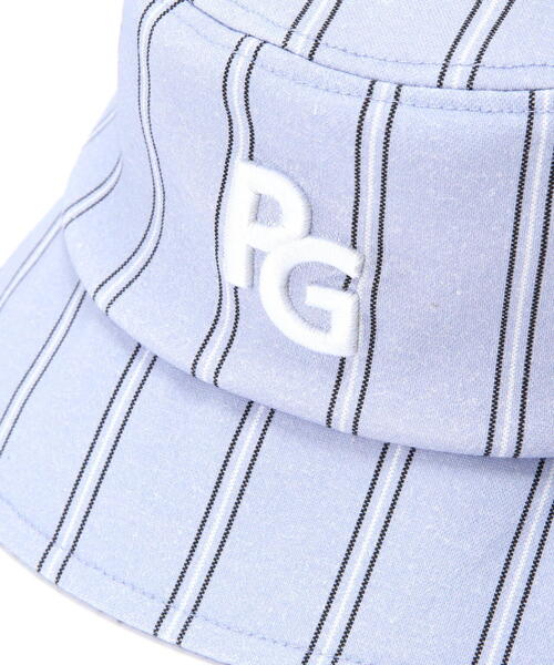 パーリーゲイツ ストライプ 上下セット 楽天市場】pearly gates ストライプの通販
