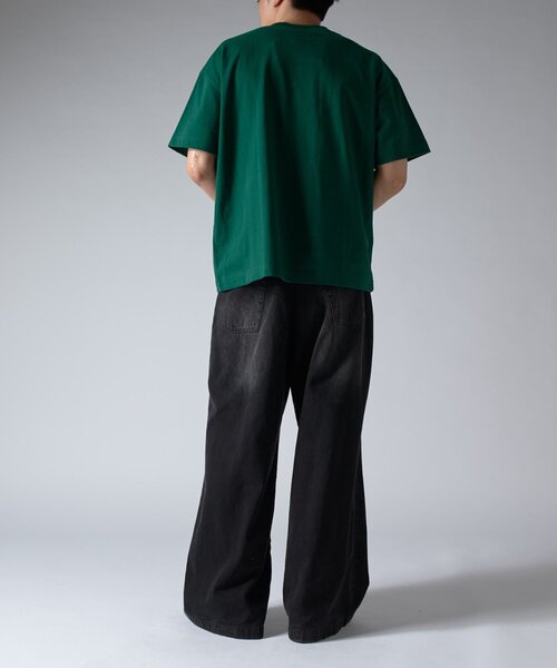 激レア！ロレックス ロゴ入りTシャツ 激レア！ロレックス ロゴ入りTシャツ ノベルティグッズ - メルカリ