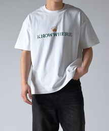 【美品】Lui's ルイス白　Tシャツ 楽天市場】Lui's｜ルイス（Tシャツ・カットソー｜トップス