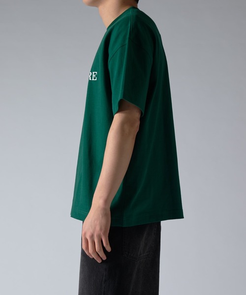 激レア！ロレックス ロゴ入りTシャツ 激レア！ロレックス ロゴ入りTシャツ ノベルティグッズ - メルカリ