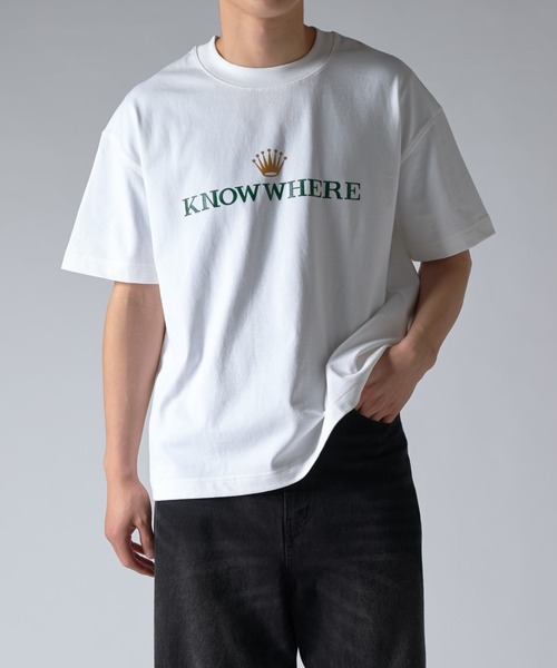 激レア！ロレックス ロゴ入りTシャツ 激レア！ロレックス ロゴ入りTシャツ