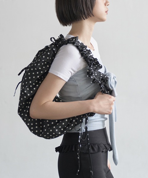 ＜韓国＞おしゃれ パックハウス スクラッチャー モダン 隠れ家 K 2 Way Backpack – マザーハウス 公式サイト