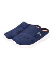 Arnie Arnold Palmer（アーニーアーノルドパーマー）の「Arnie Arnold Palmer サボサンダル AN0904（サンダル）」