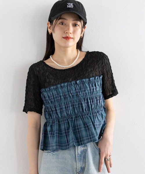 SHOO・LA・RUE／Kids シューラルー キッズ SHOO・LA・RUE／Kids