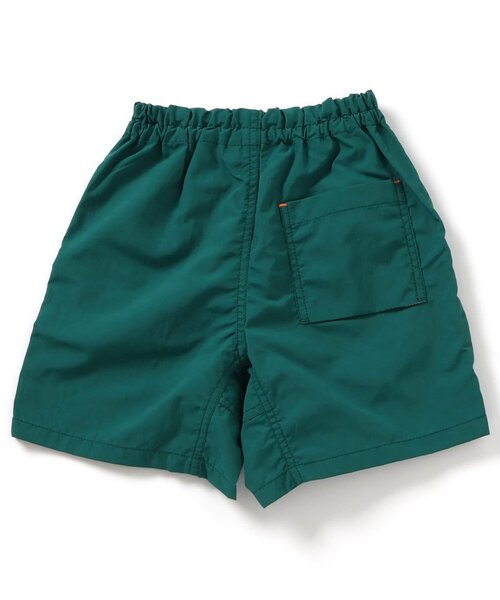 セール】【UVカット/撥水加工】水陸両用アクティブパンツ_ジュニア対応