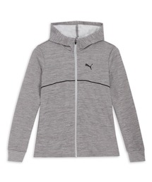 PUMA(v[})PUMA v[} EBY g[jO WPbg(p[J[)