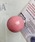 Made in IiChCACj́u{[}OlbgtbNiCeAG݁jvbsN
