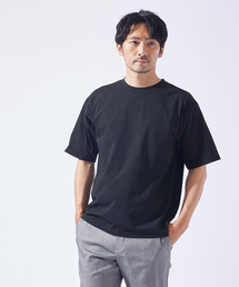 【速乾 / DRY MAX】半袖Tシャツ