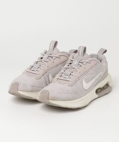 国内発◆NIKE◇ナイキ W AIRMAX PULSE WFD6409 202LTVLOR/SMKMV セール】NIKE ナイキ W AIRMAX PULSE ウィメンズ エア マックス