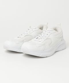 400369 KARMEN X-TRA 04FROSTED IVORY 687894-0003