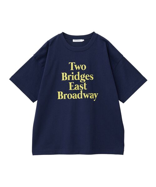 セール】カラーロゴ Tシャツ（Tシャツ/カットソー）｜AMERICAN HOLIC