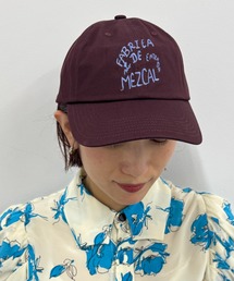 LY(GC)́yLYzGarabato cap KohLbv 1252012(Lbv)