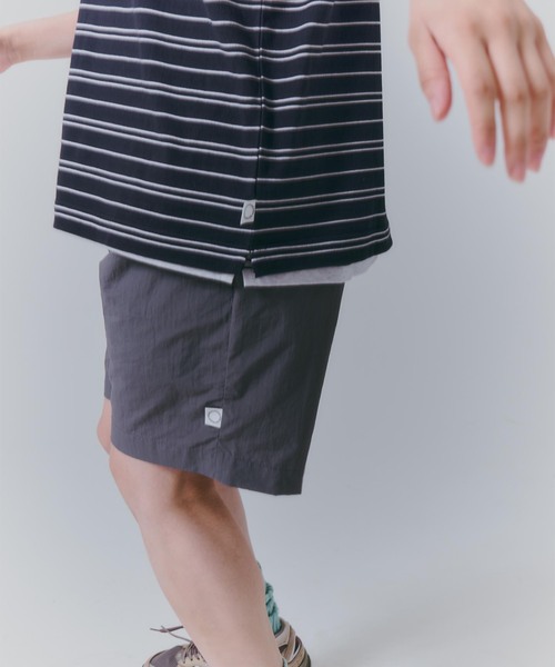 mur.a　プッチー まとめ売り  90 ダウン  ベスト シャツ パンツ a11905_1a.jpg