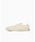CONVERSE ALL STAR�i�R���o�[�X�I�[���X�^�[�j�́uALL STAR AGED WRESTLINGSHOES OX / �I�[���X�^�[�@�G�C�W�h�@���X�����O�V���[�Y�@�n�w�i�X�j�[�J�[�j�v�b�z���C�g