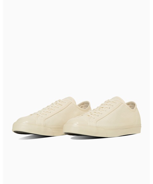 ALL STAR AGED WRESTLINGSHOES OX / オールスター エイジド レスリング