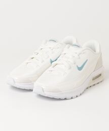 NIKE(iCL)NIKE/iCL WS GA}bNXBIA(Xj[J[)