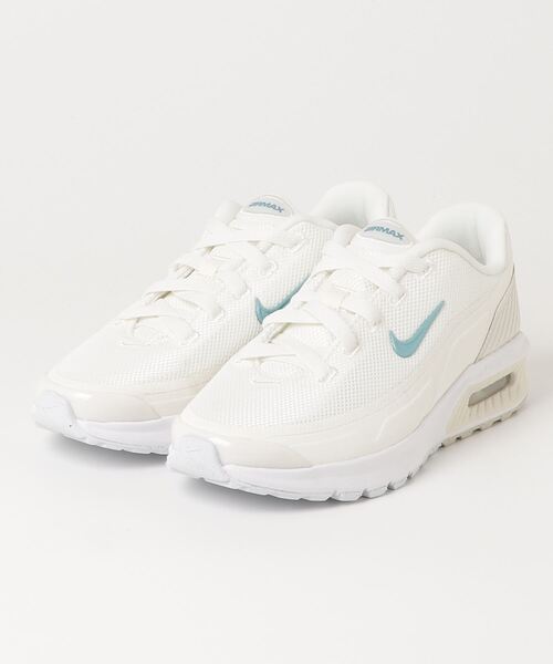 NIKE/ナイキ WS エアマックスBIA