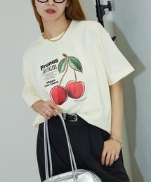 ダンロップ激レアサインＴシャツフリーサイズ黄色　新品未使用 80's Champion Reversible T-Shirt | 佐々木洋品堂