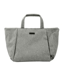 ROOTOTE ルートートSN.デリ.ライトWリペレント-G