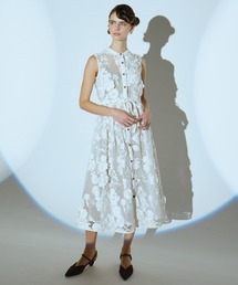 DRESS | Night STORE | ダブルスタンダードクロージング公式通販