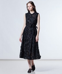DRESS | Night STORE | ダブルスタンダードクロージング公式通販