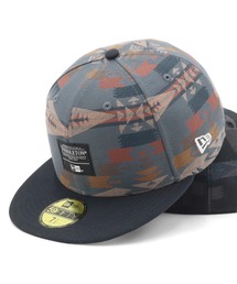 NEW ERA(j[G)̃j[G Lbv 59FIFTY yhgR{(Lbv)