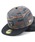 NEW ERAij[Gj́uj[G Lbv 59FIFTY yhgR{iLbvjvblCr[