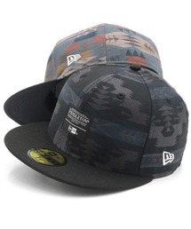 NEW ERA(j[G)̃j[G Lbv 59FIFTY yhgR{(Lbv)