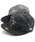 NEW ERAij[Gj́uj[G Lbv 59FIFTY yhgR{iLbvjvbubN