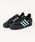 adidas�i�A�f�B�_�X�j�́uADIDAS �A�f�B�_�X R71 JQ6373 CORE/CLEA/GOLD�i�X�j�[�J�[�j�v�b�u���b�N