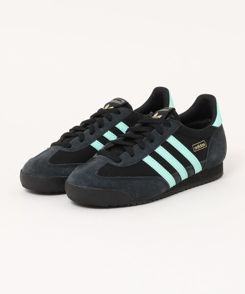【adidas】R71 CORE/CLEA/GOLD 国内発送 adidas】R71 CORE/CLEA/GOLD 国内発送 (adidas/スニーカー