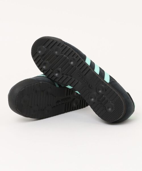 【adidas】R71 CORE/CLEA/GOLD 国内発送 adidas】R71 CORE/CLEA/GOLD 国内発送 (adidas/スニーカー