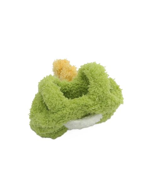 WEGO（ウィゴー）の「WEGO/ぬいザウルスセット15cm（おもちゃ・レディース・グリーン・FREE）」の8枚目の写真