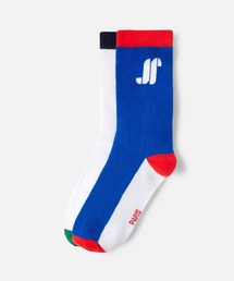 jacadi（ジャカディ）の「靴下2足セット（ソックス/靴下）」