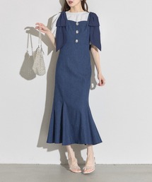 tocco closet(gbR@N[[bg)́yZOZOz{tgrW[fj}[ChWp[XJ[g(Wp[XJ[g)