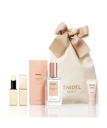 SNIDEL BEAUTY(XiCf r[eB)SNIDEL BEAUTY / pt[h wA ~Xg C u[  CX`[ bv o[ MtgZbg(XLPALbg/MtgZbg)