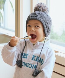 BEAMS mini(r[X~j)̎t || jbgb` 2025FW(jbgLbv/r[j[)