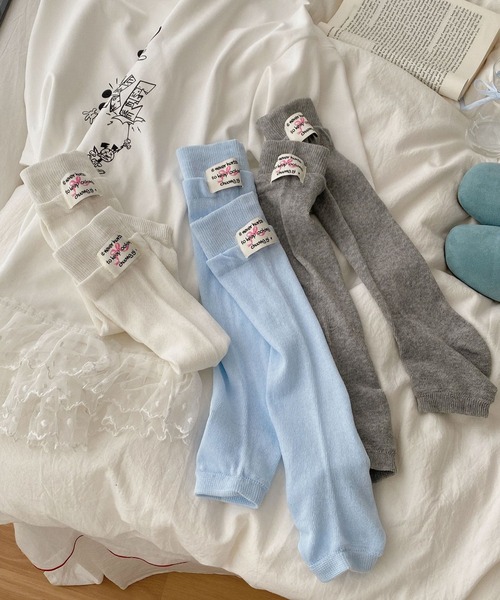 レッグウェア MOANA WILD ORCHID | MOANA ACTIVEWEAR LEGGINGS アクティブウエア