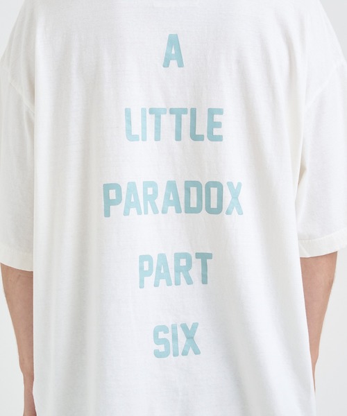 ☆MIHARAYASUHIRO☆ Dog Printed Tシャツ 全２色 要在庫確認 tshirt-1-1-5f268.jpg?fit=max&w