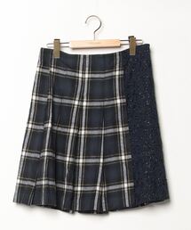 サカイラック sacai luck サカイラック カーディガン