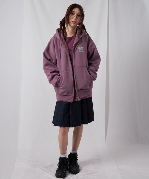 BEN DAVIS（ベンデイビス）の「【BEN DAVIS（ベンデイビス