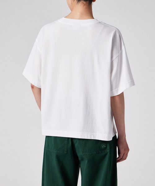 セール[PAUL SMITH]ポールスミス スケートバニー Tシャツ Paul Smith｜ウィメンズ 