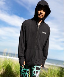 VOLCOM({R)́yVOLCOM/{RzPISTOL SURF ZIP HOOD/S|CgUVPAWbvAbvt[fB[bVK[hij(bVK[h)
