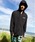 VOLCOMi{Rj́uyVOLCOM/{RzPISTOL SURF ZIP HOOD/S|CgUVPAWbvAbvt[fB[bVK[hijibVK[hjvbubN