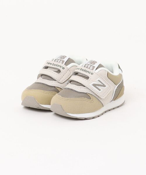 New Balance - たわしさん専用 New Balance Vazee Transform Mesh: WX77GP - A Perfect Dealer/NB