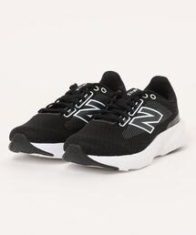 New Balance(j[oX)new balance j[oX W413 V3yyʁzfB[XXj[J[ jOV[Y(Xj[J[)