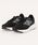 New Balanceij[oXj́unew balance j[oX W413 V3yyʁzfB[XXj[J[ jOV[YiXj[J[jvbubN
