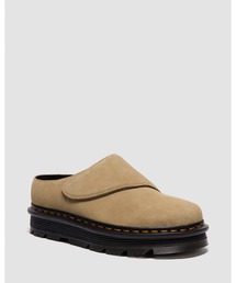Dr. Martens(hN^[}[`)Dr. Martens/hN^[}[` ZEBZAG ANYWAIR ~[ 41730200(Xb|)