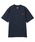 THE NORTH FACEiUm[XtFCXj́uTHE NORTH FACE S/S FD Flower Logo Tee / UEm[XEtFCX V[g X[u tbV hC t[ S eB[iTVc/Jbg\[jvblCr[